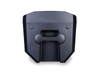 Soundsation Coluna 12″ com Bluetooth e TWS PROVIBE 12A Soundsation Coluna 12″ com Bluetooth e TWS PROVIBE 12A